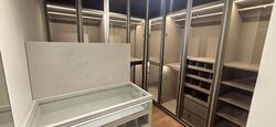 Rivercove Residences (D19), Condominium #604992531